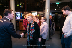 2021-CopyrightFOTOFLEX.NL-09012024