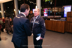 2022-CopyrightFOTOFLEX.NL-09012024