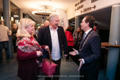 2023-CopyrightFOTOFLEX.NL-09012024