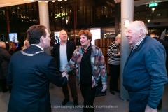 2024-CopyrightFOTOFLEX.NL-09012024