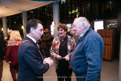 2026-CopyrightFOTOFLEX.NL-09012024