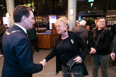 2027-CopyrightFOTOFLEX.NL-09012024