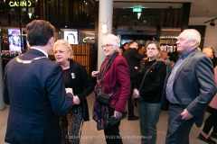 2029-CopyrightFOTOFLEX.NL-09012024