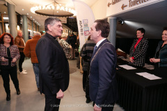 2030-CopyrightFOTOFLEX.NL-09012024