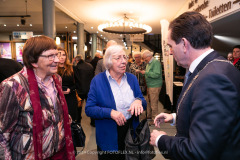 2031-CopyrightFOTOFLEX.NL-09012024