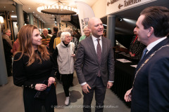 2032-CopyrightFOTOFLEX.NL-09012024