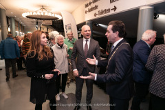 2033-CopyrightFOTOFLEX.NL-09012024