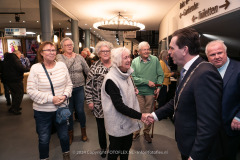 2035-CopyrightFOTOFLEX.NL-09012024