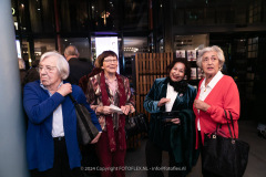 2036-CopyrightFOTOFLEX.NL-09012024