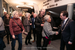 2037-CopyrightFOTOFLEX.NL-09012024