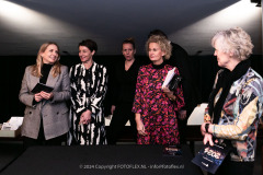 2038-CopyrightFOTOFLEX.NL-09012024