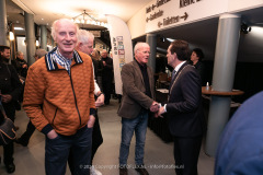 2039-CopyrightFOTOFLEX.NL-09012024