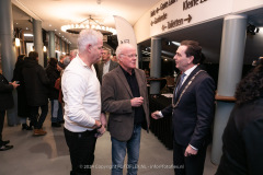 2040-CopyrightFOTOFLEX.NL-09012024