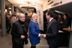 2042-CopyrightFOTOFLEX.NL-09012024