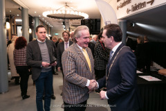 2043-CopyrightFOTOFLEX.NL-09012024