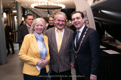 2045-CopyrightFOTOFLEX.NL-09012024