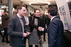 2047-CopyrightFOTOFLEX.NL-09012024