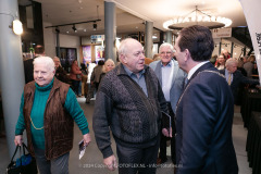 2049-CopyrightFOTOFLEX.NL-09012024