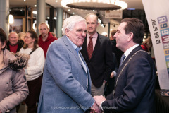 2050-CopyrightFOTOFLEX.NL-09012024