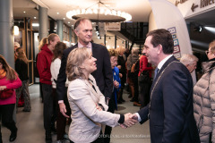 2051-CopyrightFOTOFLEX.NL-09012024