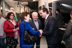 2053-CopyrightFOTOFLEX.NL-09012024