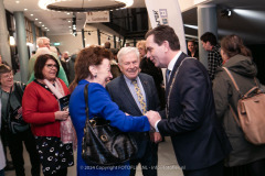 2054-CopyrightFOTOFLEX.NL-09012024