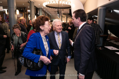 2055-CopyrightFOTOFLEX.NL-09012024