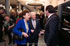 2056-CopyrightFOTOFLEX.NL-09012024