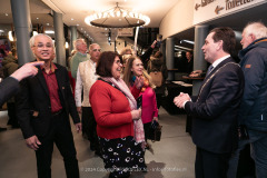 2057-CopyrightFOTOFLEX.NL-09012024