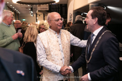 2058-CopyrightFOTOFLEX.NL-09012024