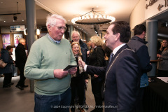 2059-CopyrightFOTOFLEX.NL-09012024