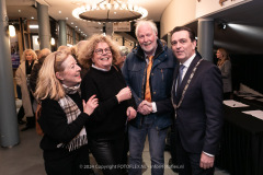 2060-CopyrightFOTOFLEX.NL-09012024