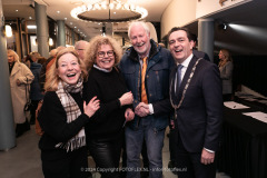 2061-CopyrightFOTOFLEX.NL-09012024