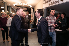 2062-CopyrightFOTOFLEX.NL-09012024