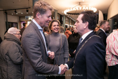 2064-CopyrightFOTOFLEX.NL-09012024