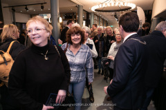 2066-CopyrightFOTOFLEX.NL-09012024