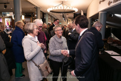 2067-CopyrightFOTOFLEX.NL-09012024