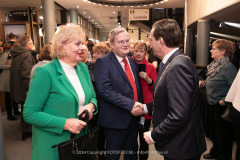 2089-CopyrightFOTOFLEX.NL-09012024