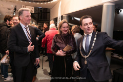 2094-CopyrightFOTOFLEX.NL-09012024