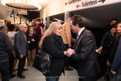 2099-CopyrightFOTOFLEX.NL-09012024