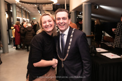 2114-CopyrightFOTOFLEX.NL-09012024