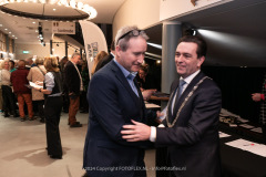 2122-CopyrightFOTOFLEX.NL-09012024