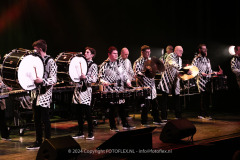 2518-CopyrightFOTOFLEX.NL-09012024