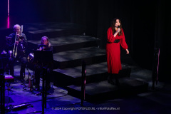 2531-CopyrightFOTOFLEX.NL-09012024