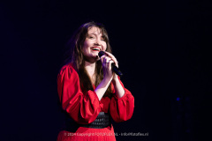 2543-CopyrightFOTOFLEX.NL-09012024