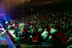 2564-CopyrightFOTOFLEX.NL-09012024