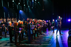2567-CopyrightFOTOFLEX.NL-09012024