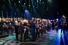 2568-CopyrightFOTOFLEX.NL-09012024