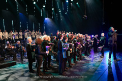 2569-CopyrightFOTOFLEX.NL-09012024