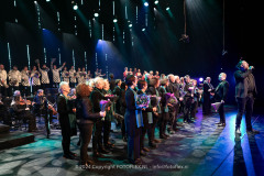 2570-CopyrightFOTOFLEX.NL-09012024